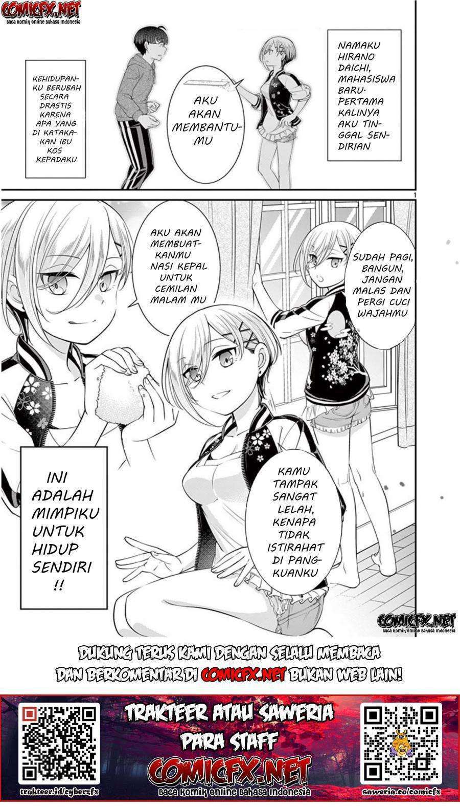 Chapter 3 - halaman 4