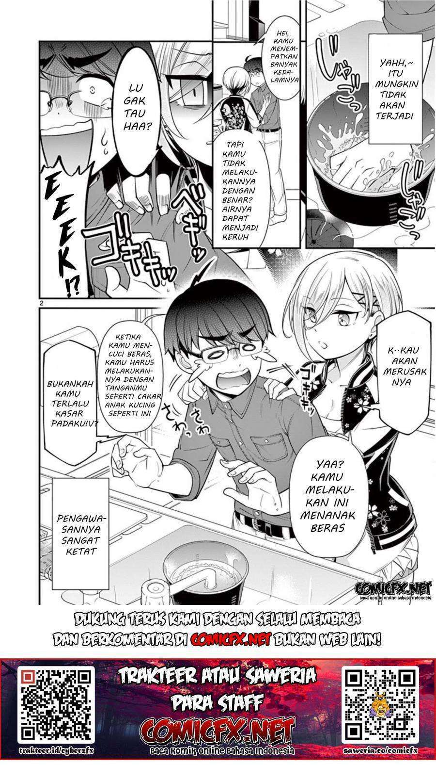 Chapter 3 - halaman 5