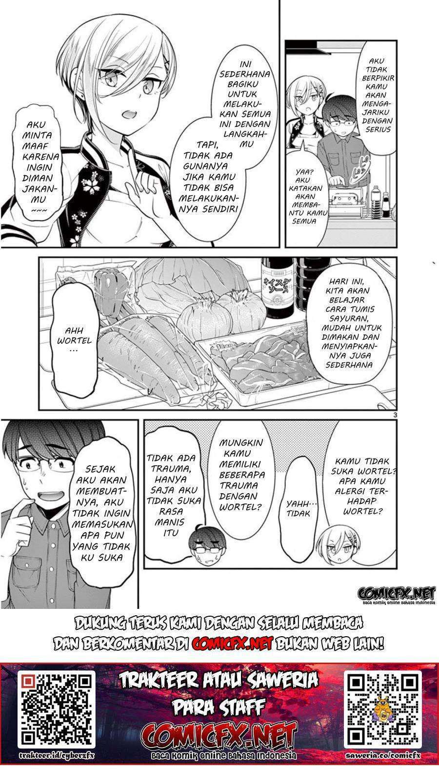 Chapter 3 - halaman 6