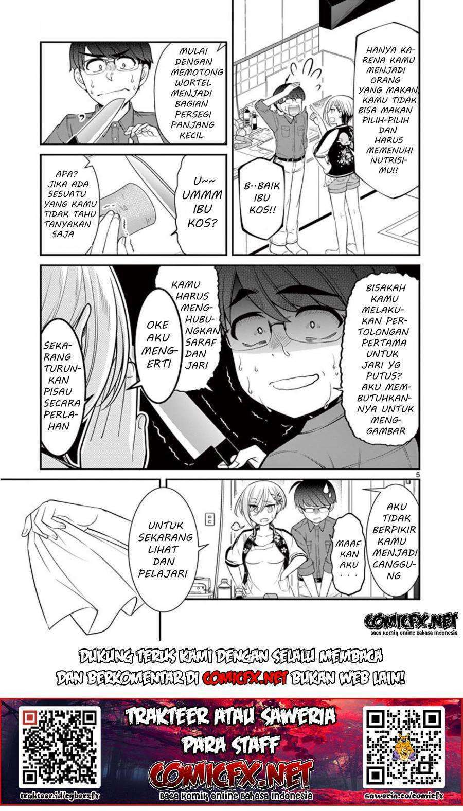 Chapter 3 - halaman 8