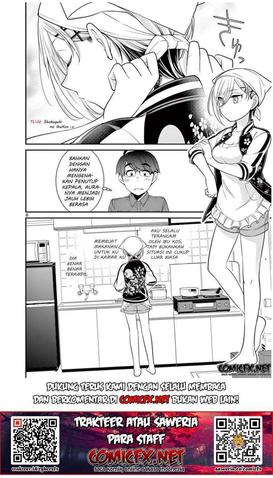 Chapter 3 - halaman 9