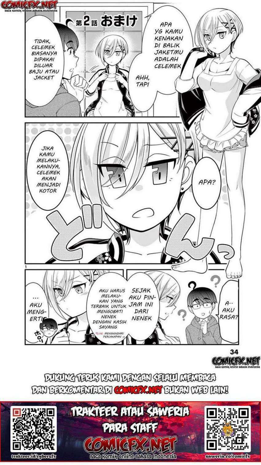 Chapter 2.5 - halaman 4