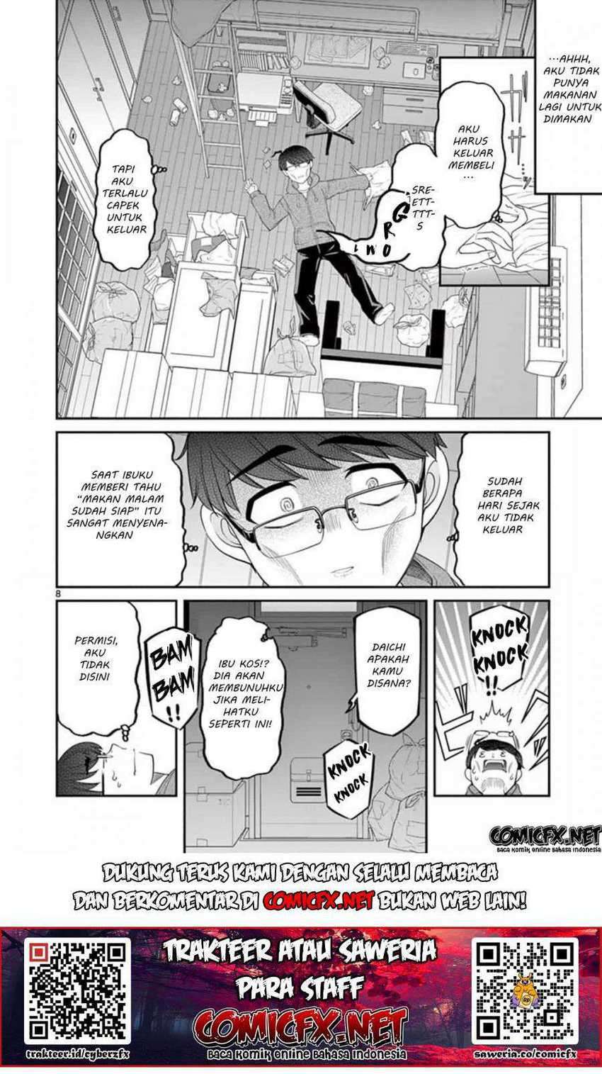 Chapter 2.1 - halaman 12
