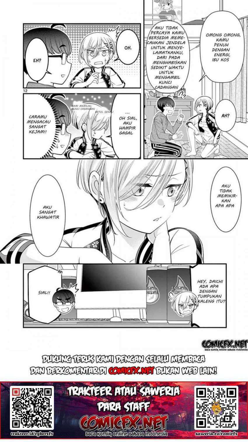 Chapter 2.1 - halaman 16