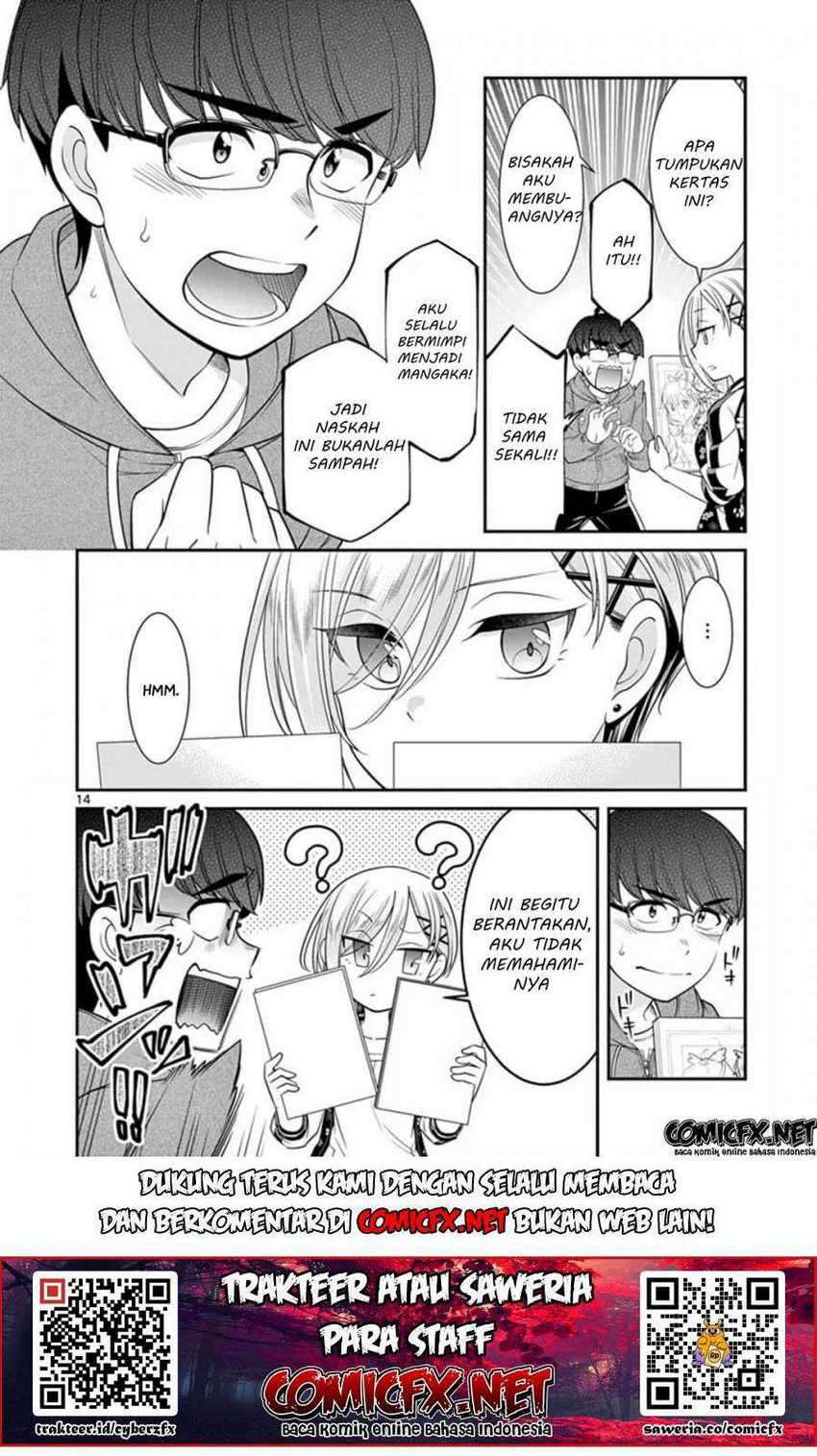 Chapter 2.1 - halaman 18