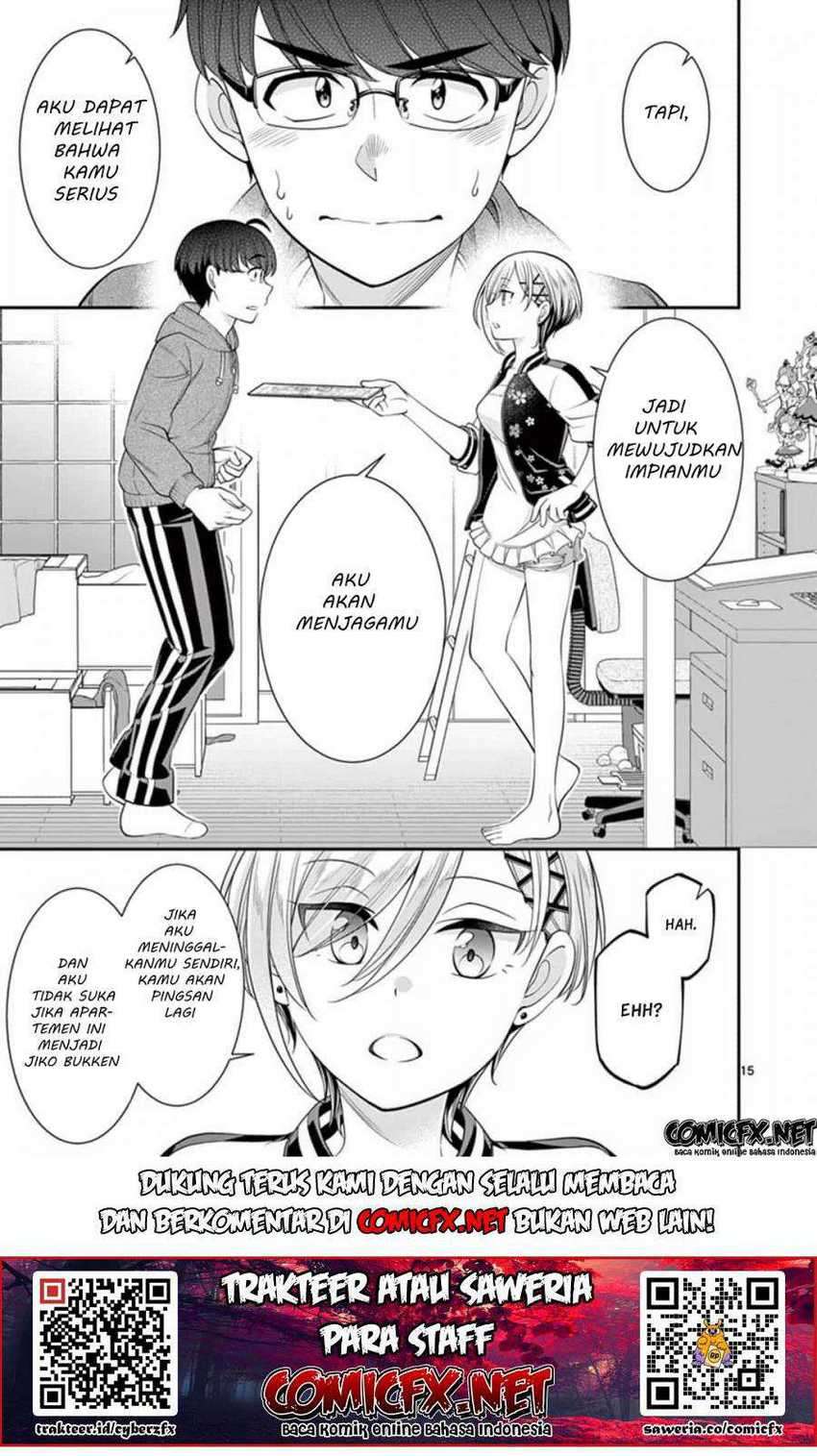 Chapter 2.1 - halaman 19