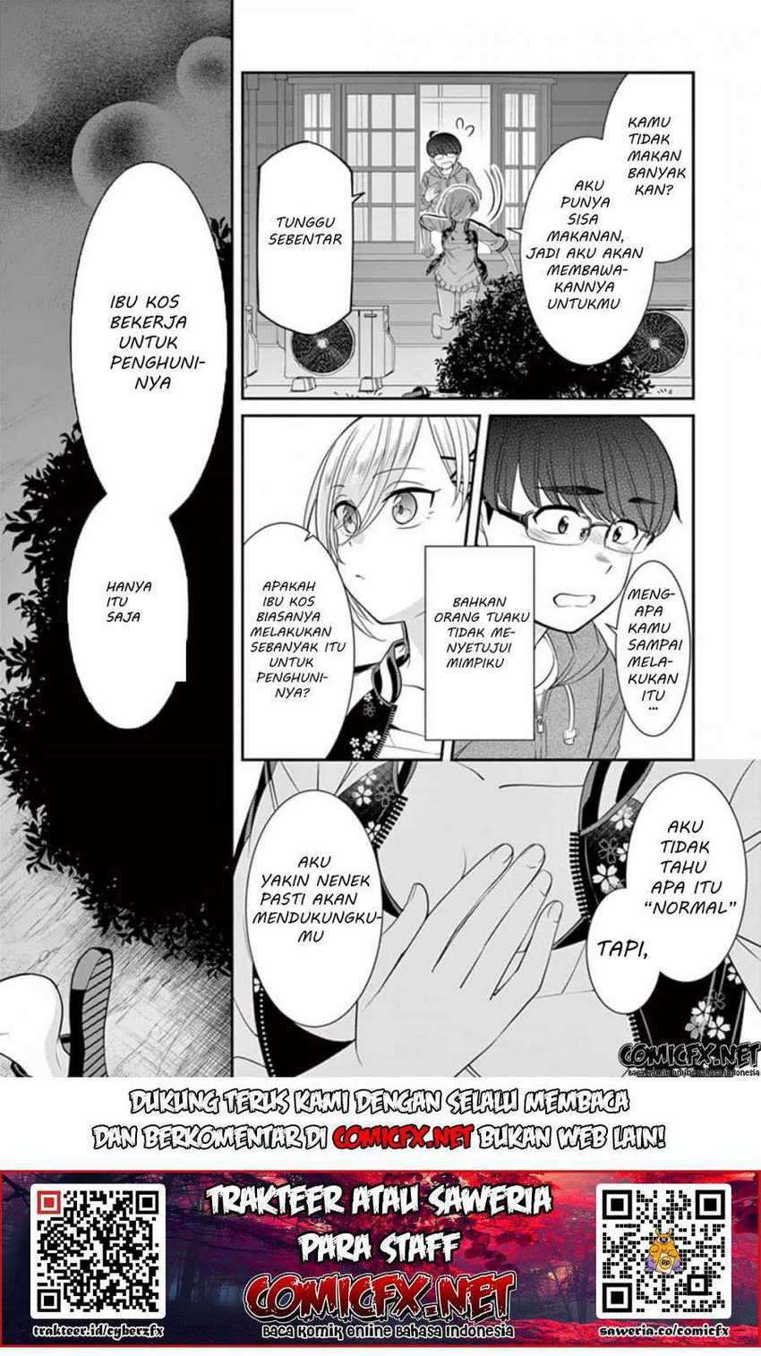 Chapter 2.1 - halaman 20