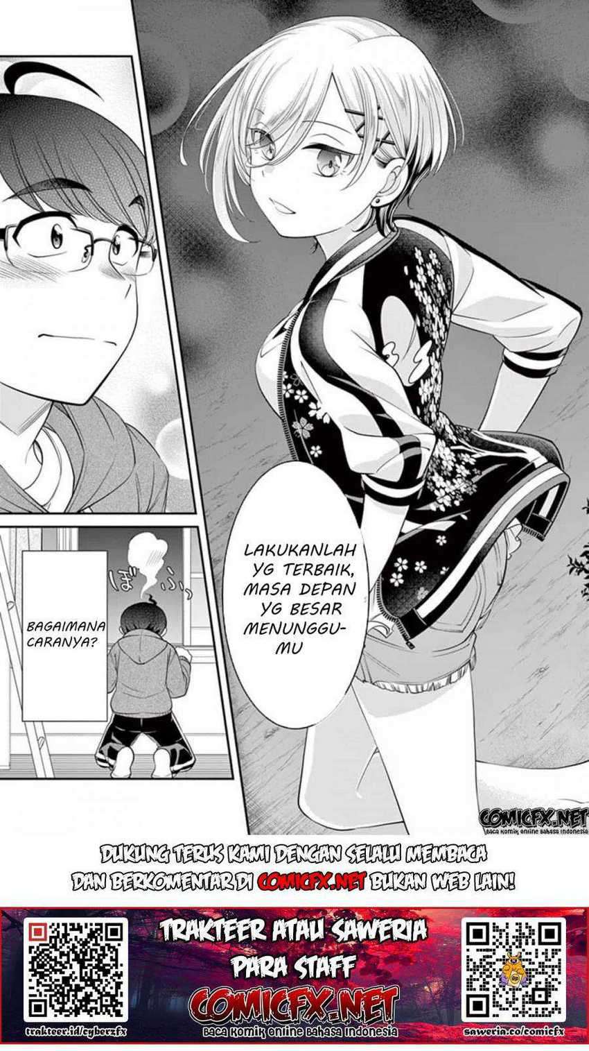 Chapter 2.1 - halaman 21