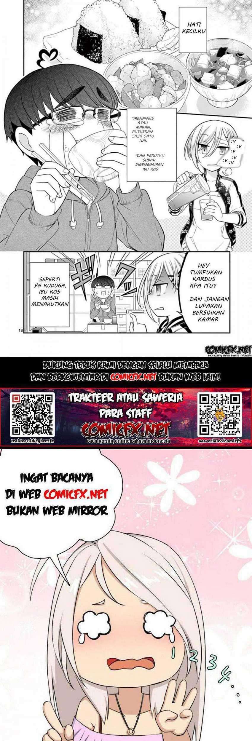 Chapter 2.1 - halaman 22
