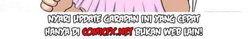 Chapter 2.1 - halaman 23