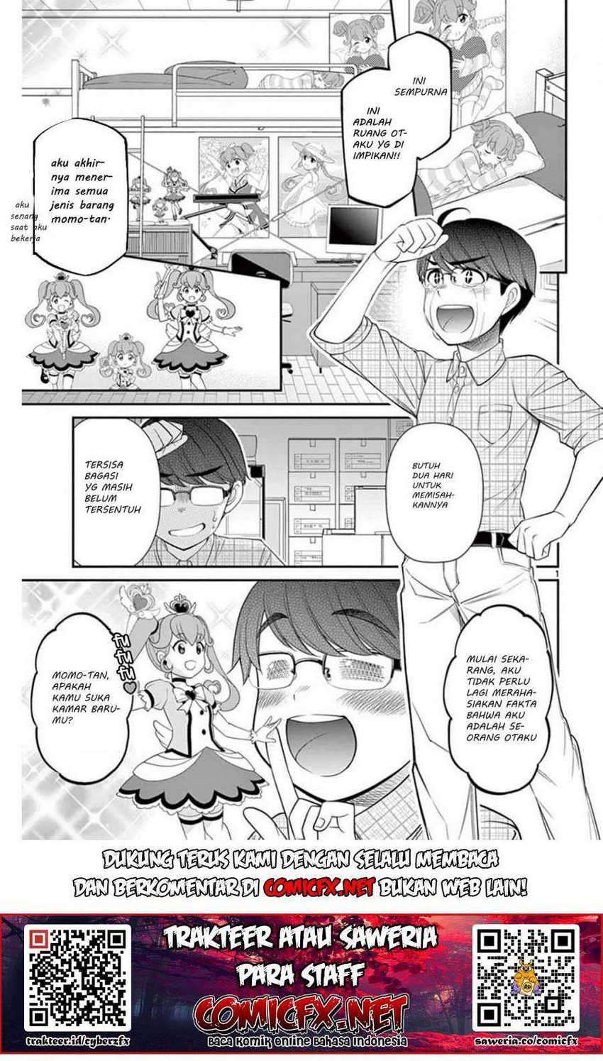 Chapter 2.1 - halaman 5