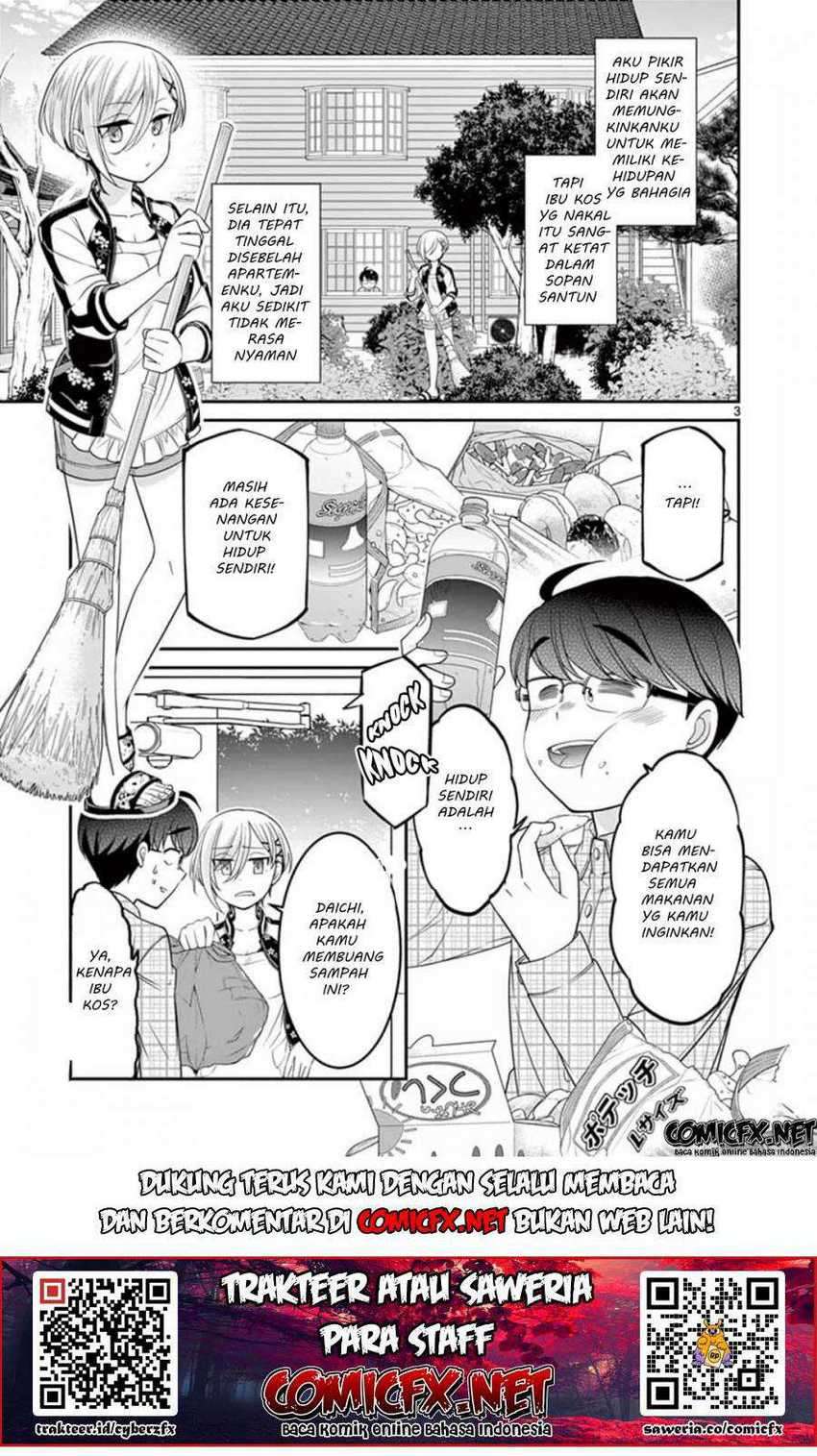Chapter 2.1 - halaman 7