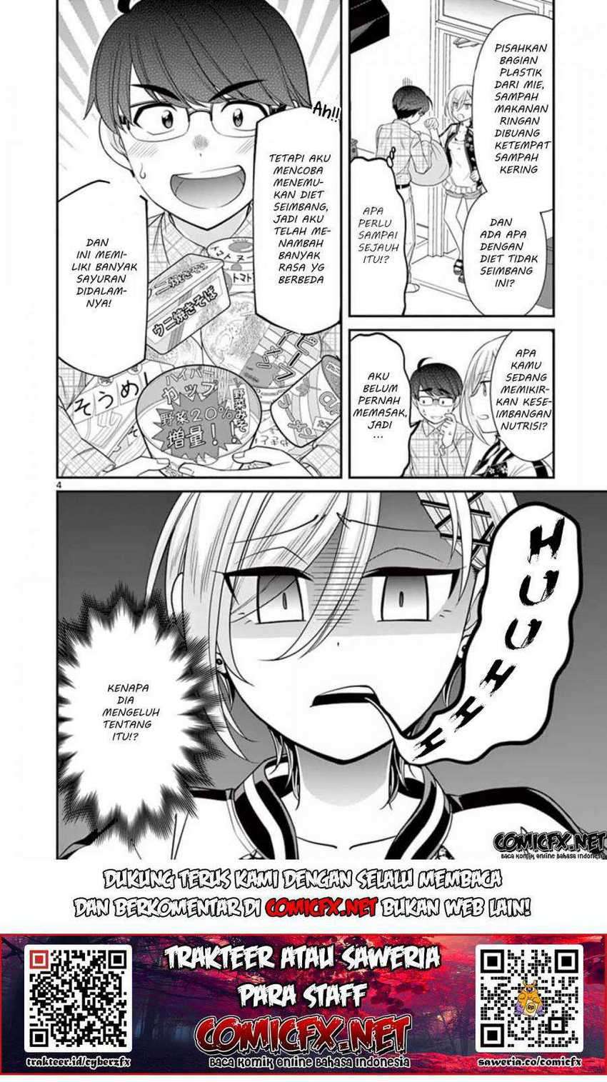 Chapter 2.1 - halaman 8