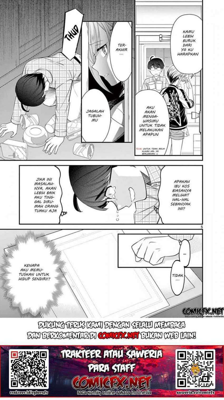 Chapter 2.1 - halaman 9