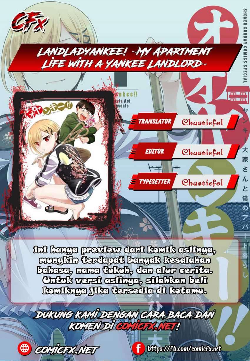 Chapter 1.5 - halaman 2