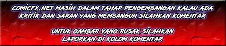 Chapter 1.5 - halaman 14