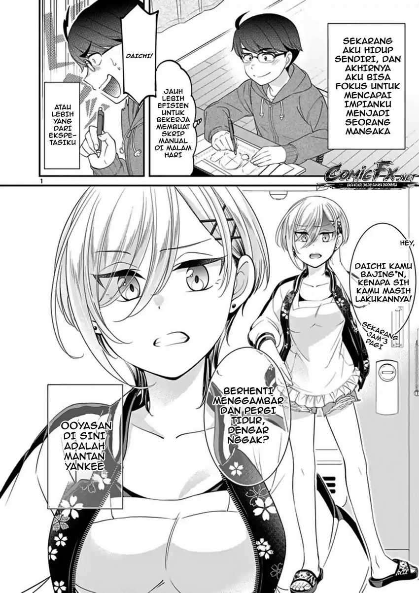 Chapter 1.5 - halaman 4