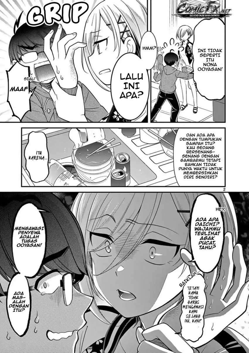 Chapter 1.5 - halaman 5