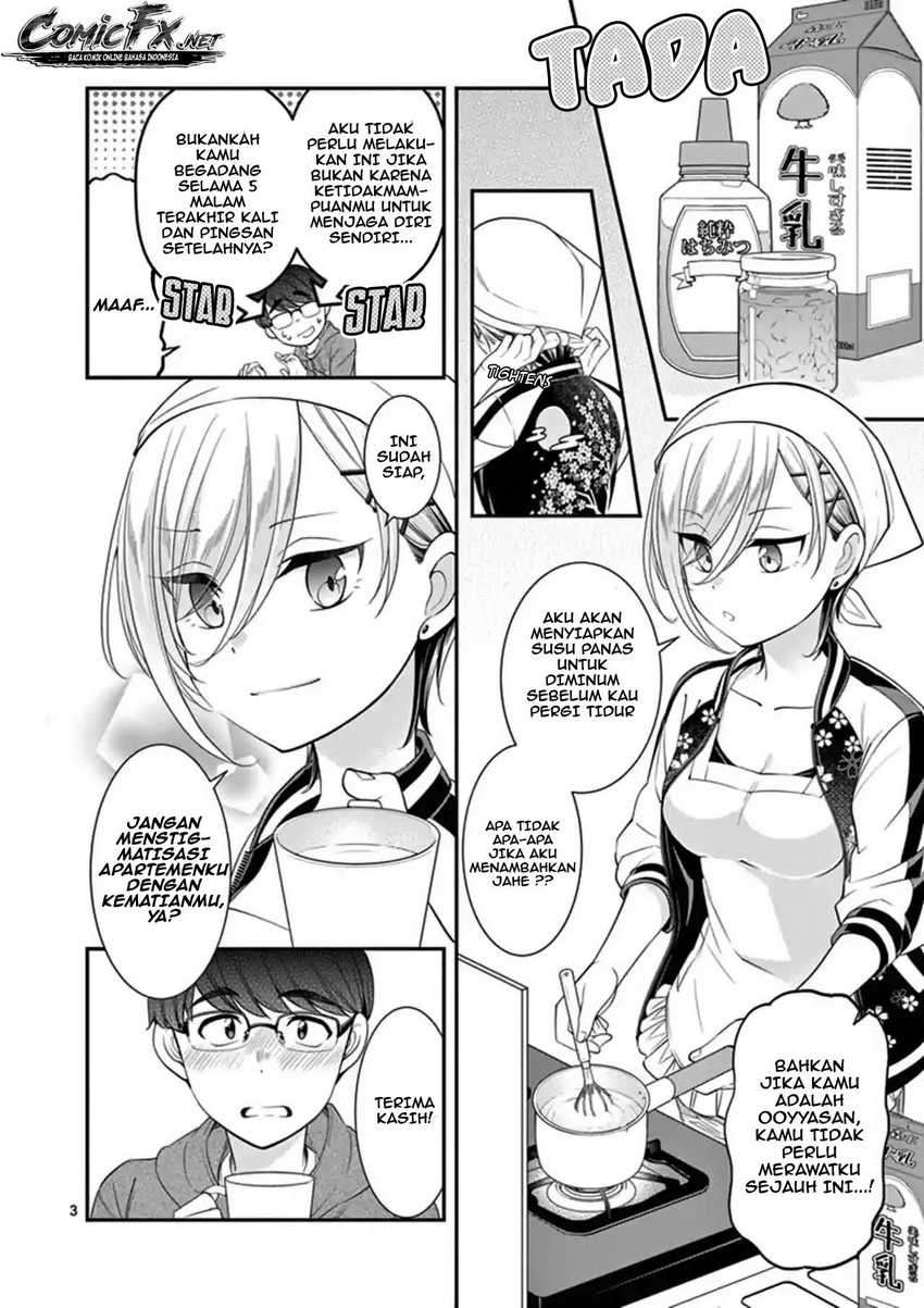 Chapter 1.5 - halaman 6