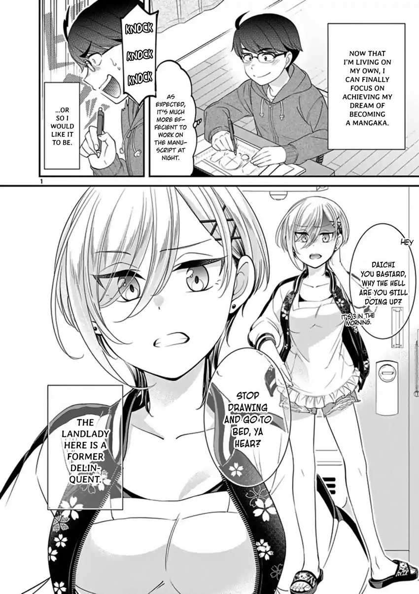 Chapter 1.5 - halaman 8