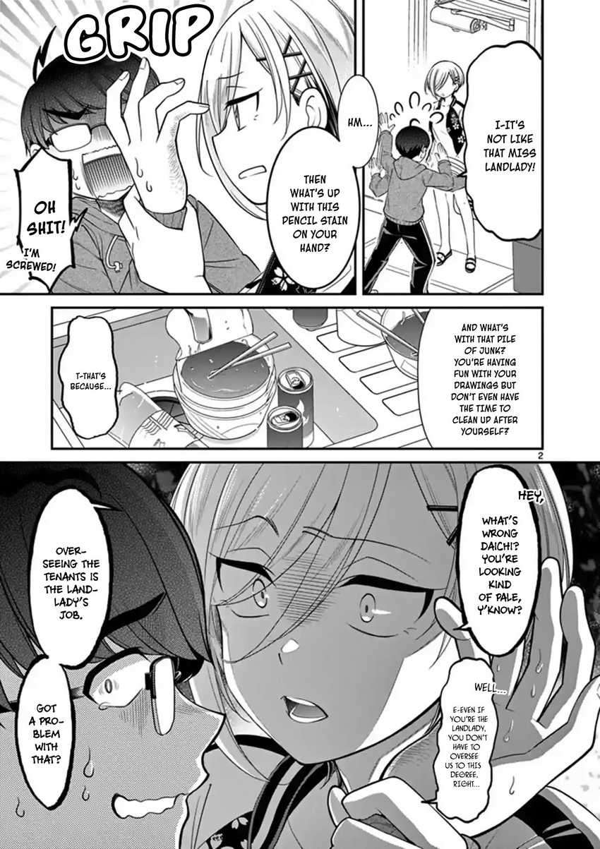Chapter 1.5 - halaman 9