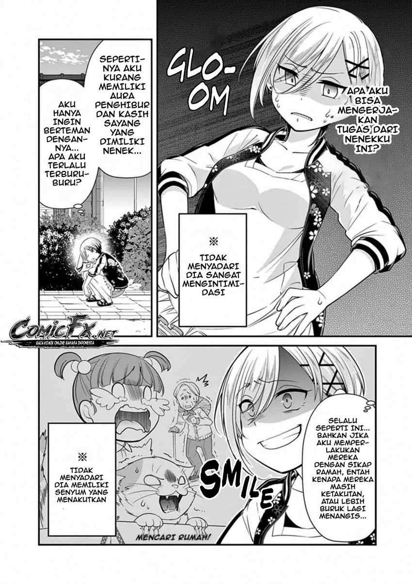Chapter 1 - halaman 13