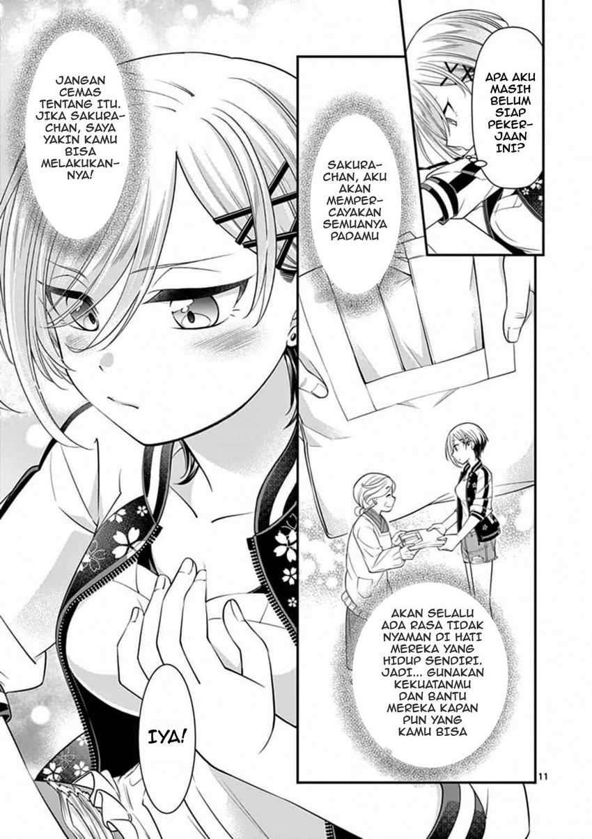 Chapter 1 - halaman 14