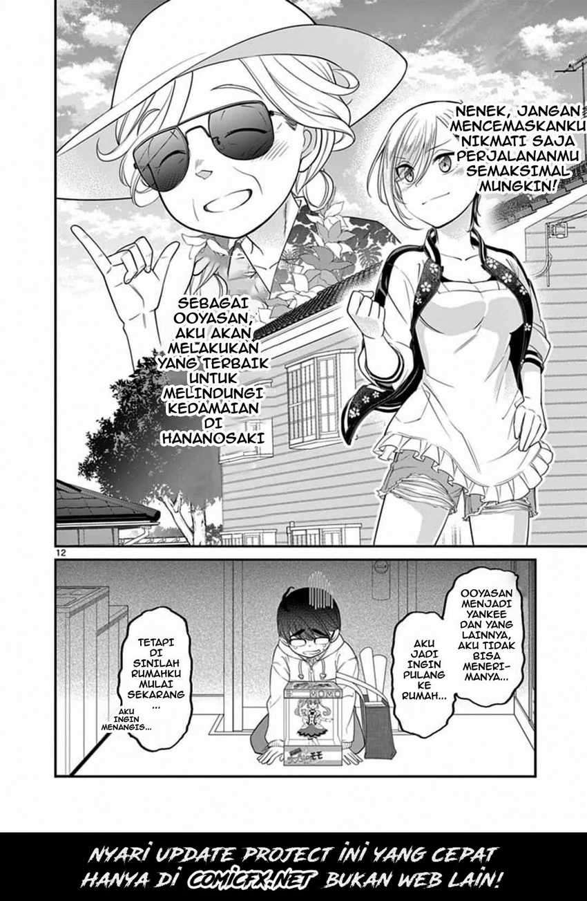 Chapter 1 - halaman 15