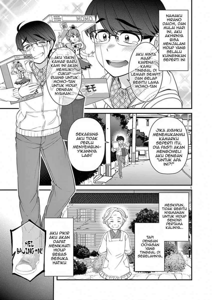 Chapter 1 - halaman 4