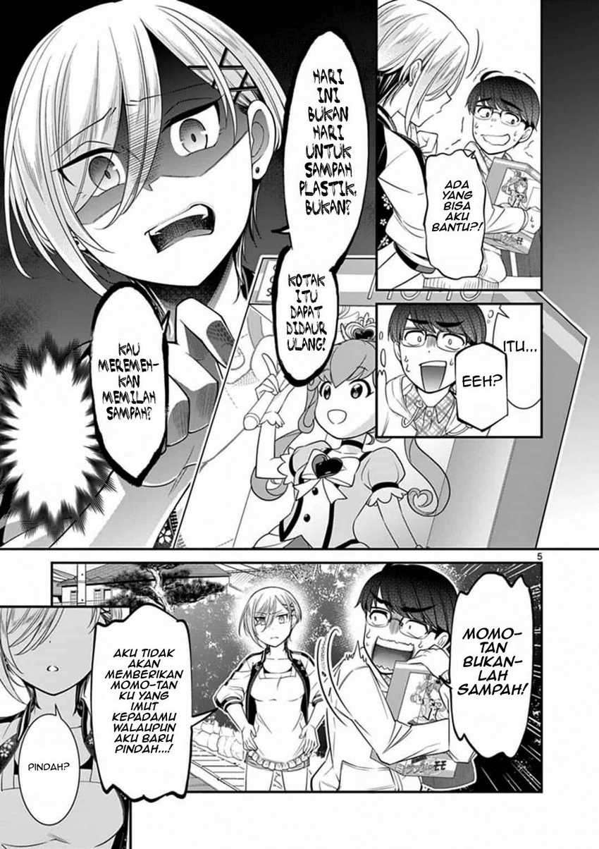 Chapter 1 - halaman 8
