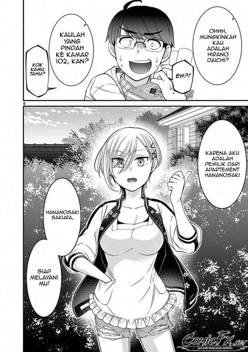 Chapter 1 - halaman 9