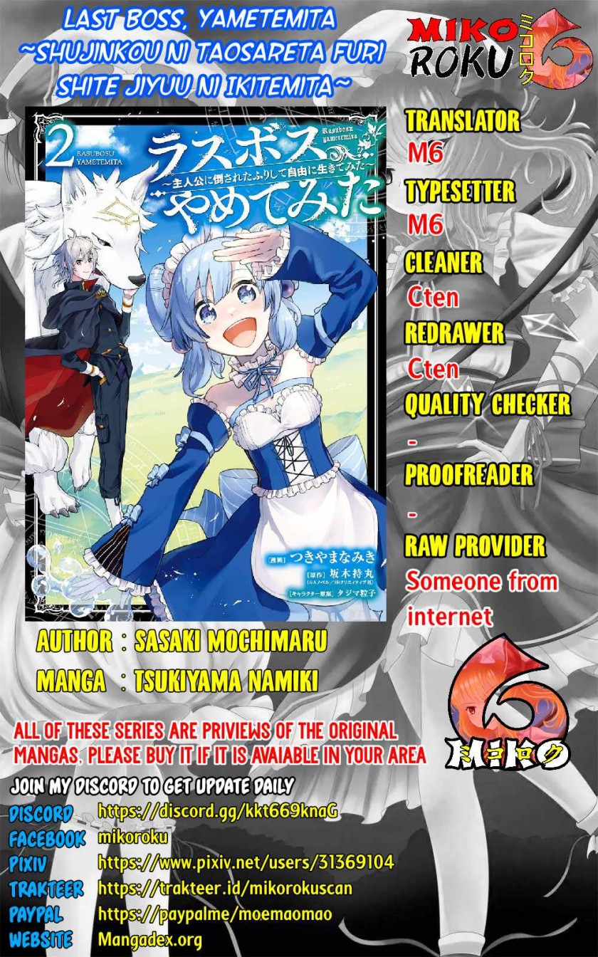 Chapter 6 - halaman 2