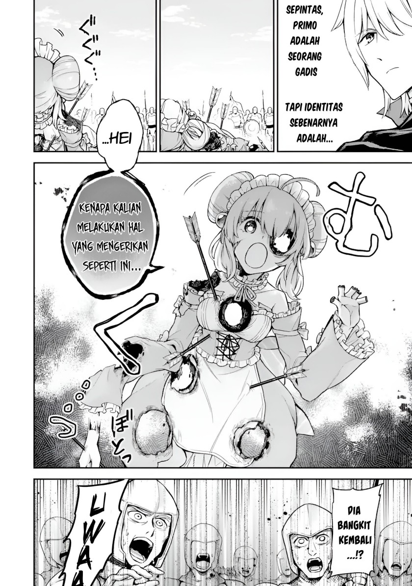 Chapter 6 - halaman 11