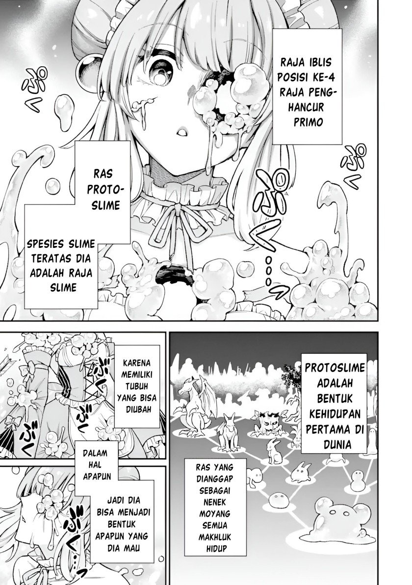 Chapter 6 - halaman 12
