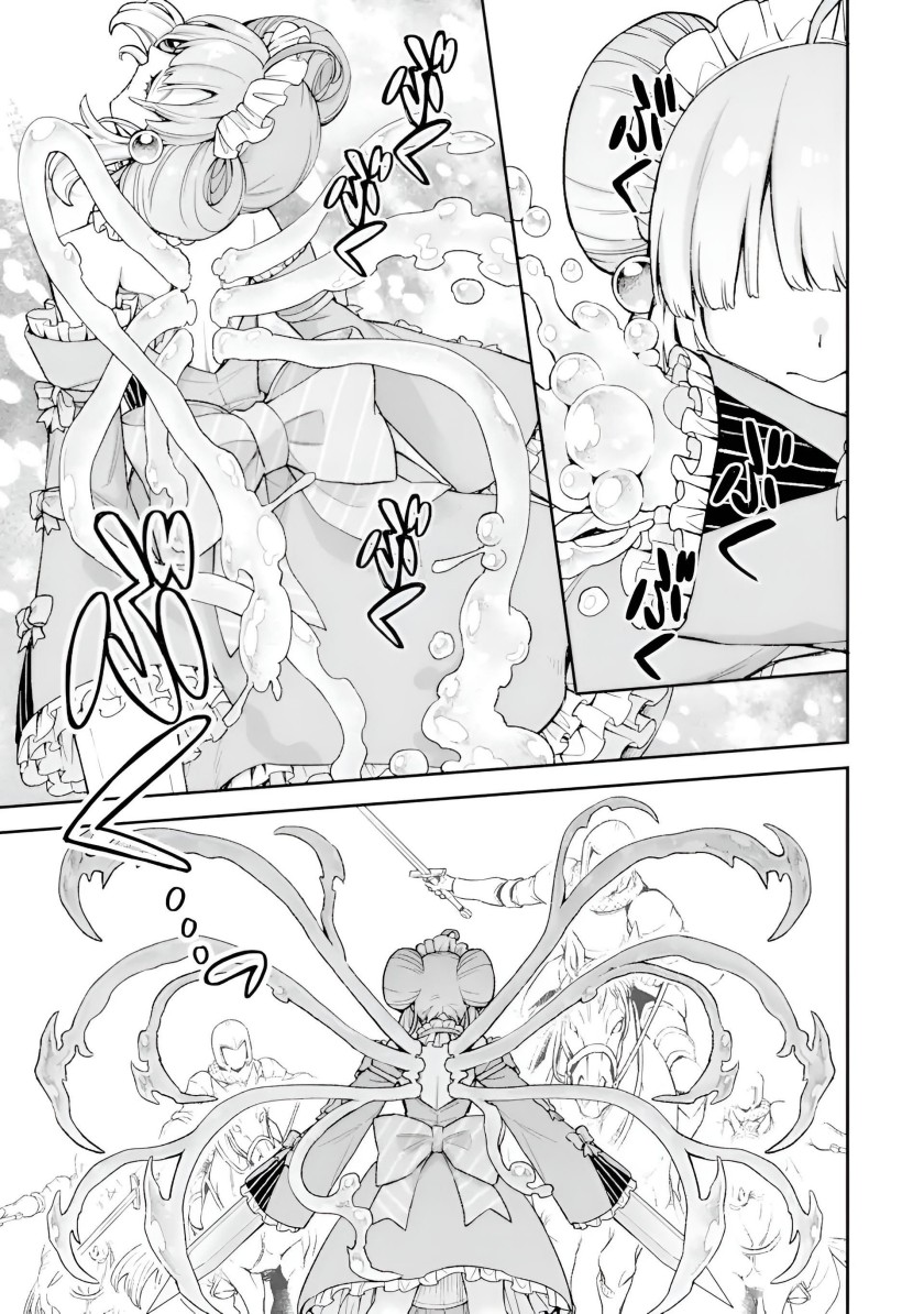 Chapter 6 - halaman 14