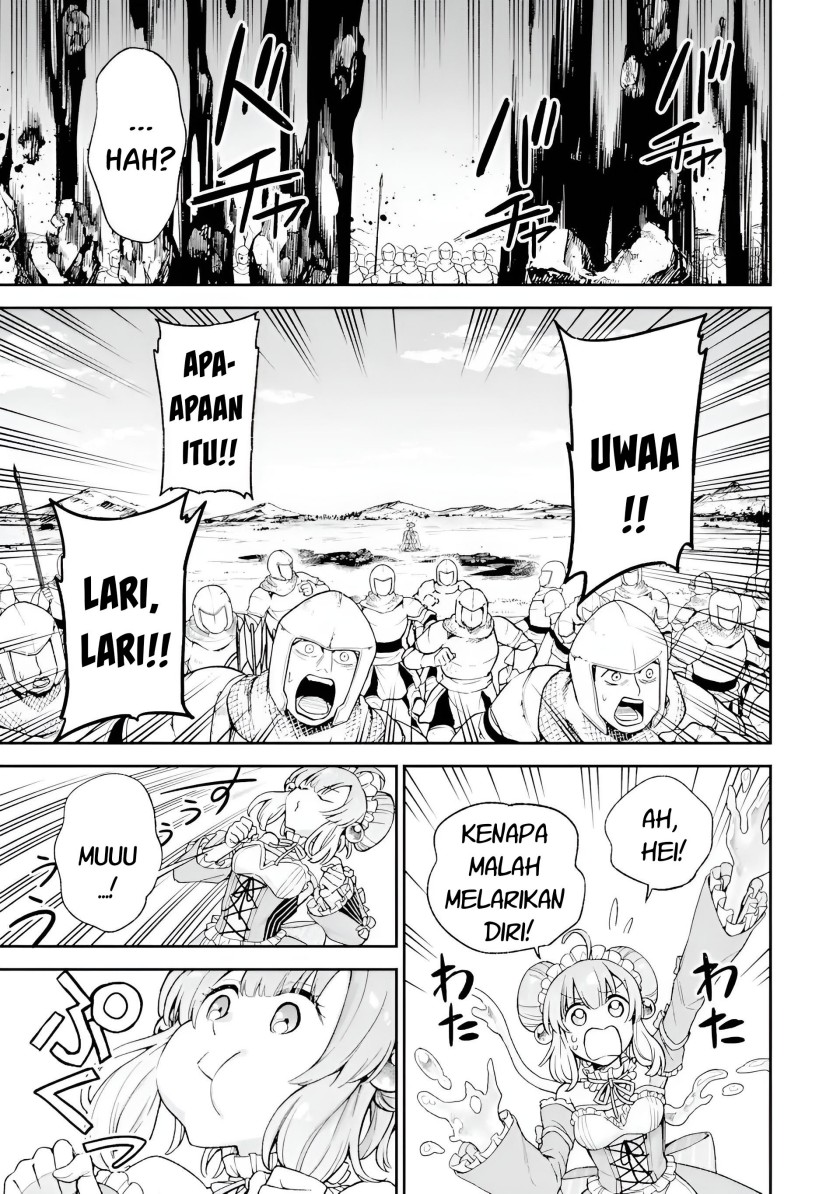Chapter 6 - halaman 16