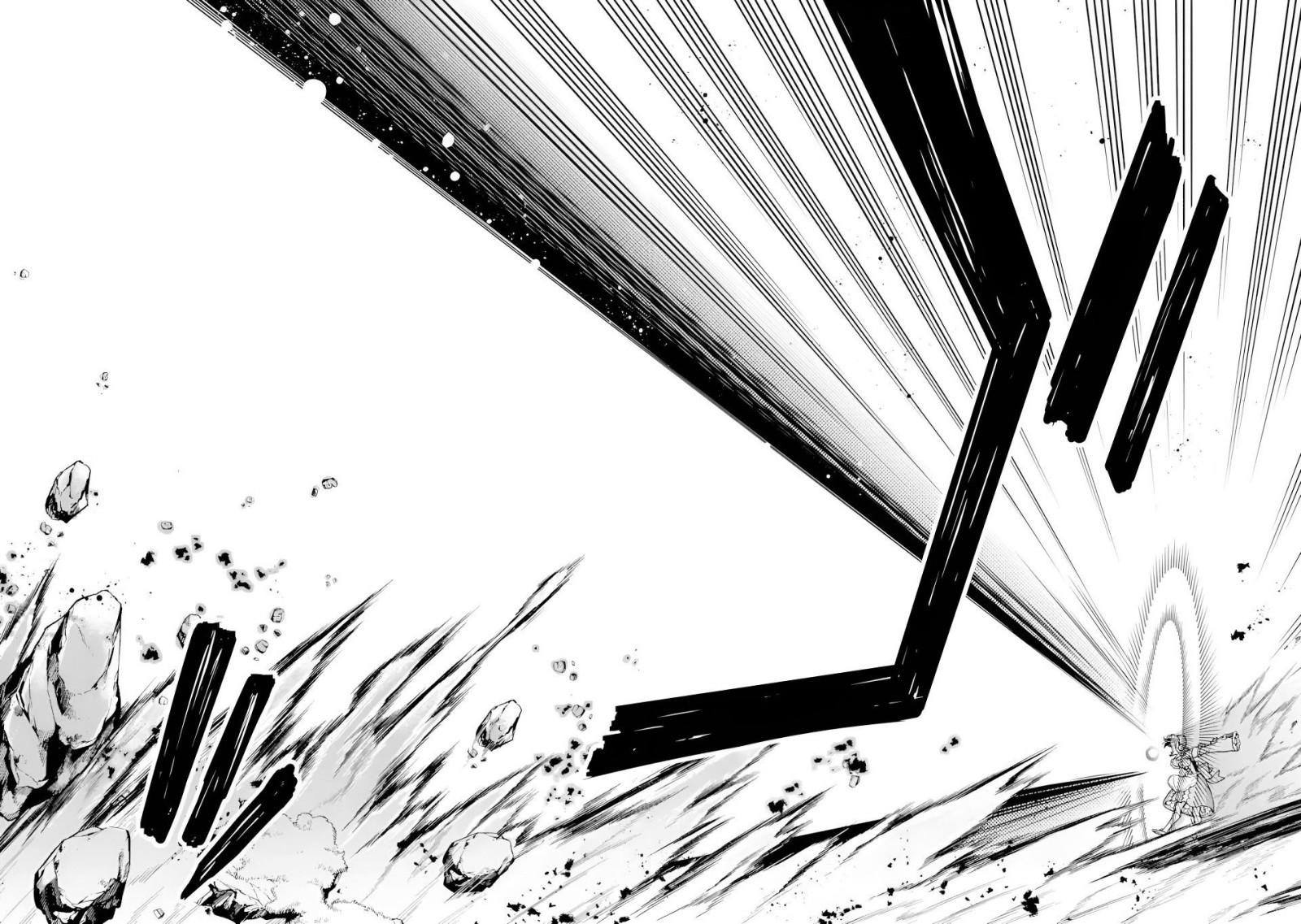 Chapter 6 - halaman 17