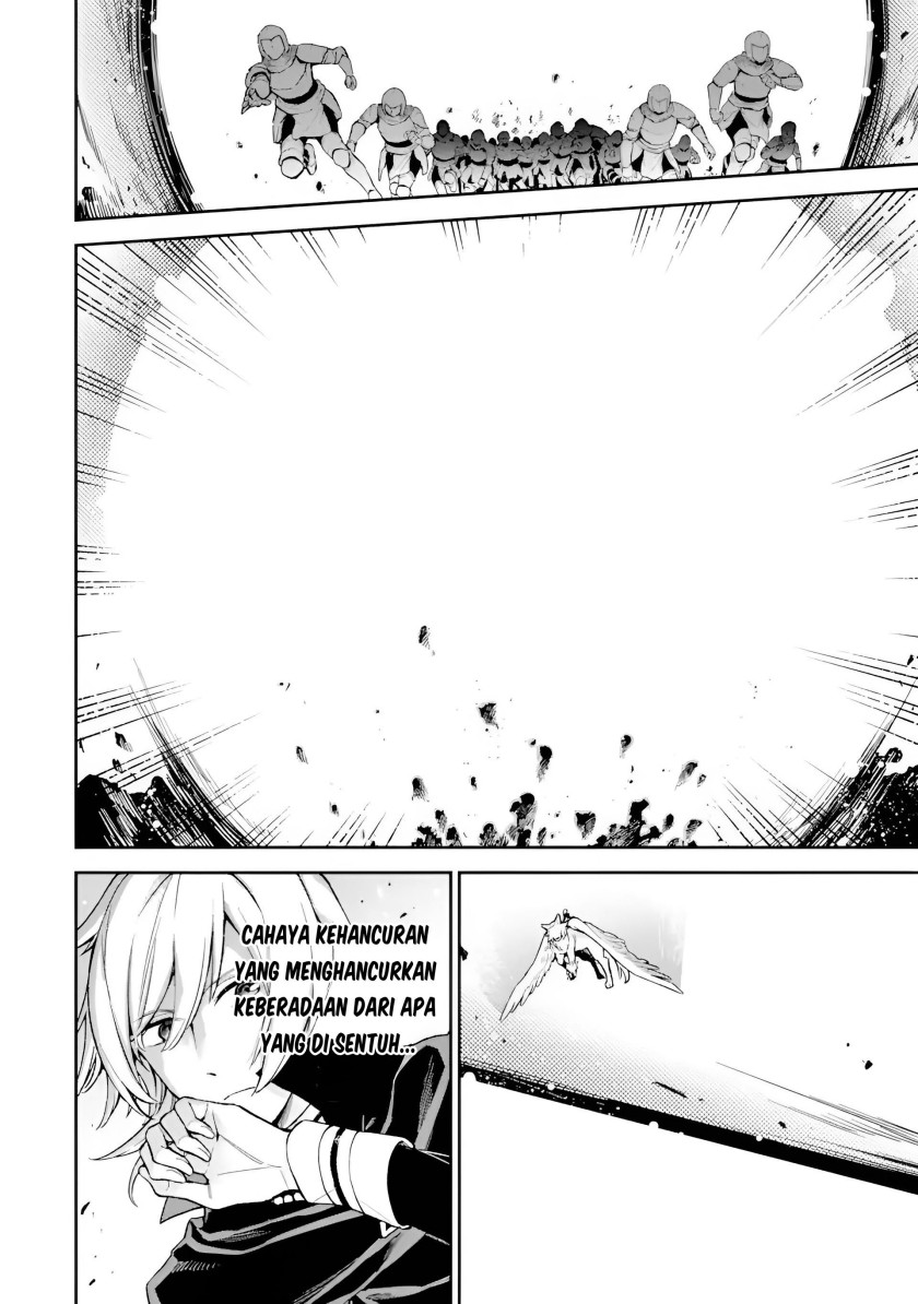Chapter 6 - halaman 18