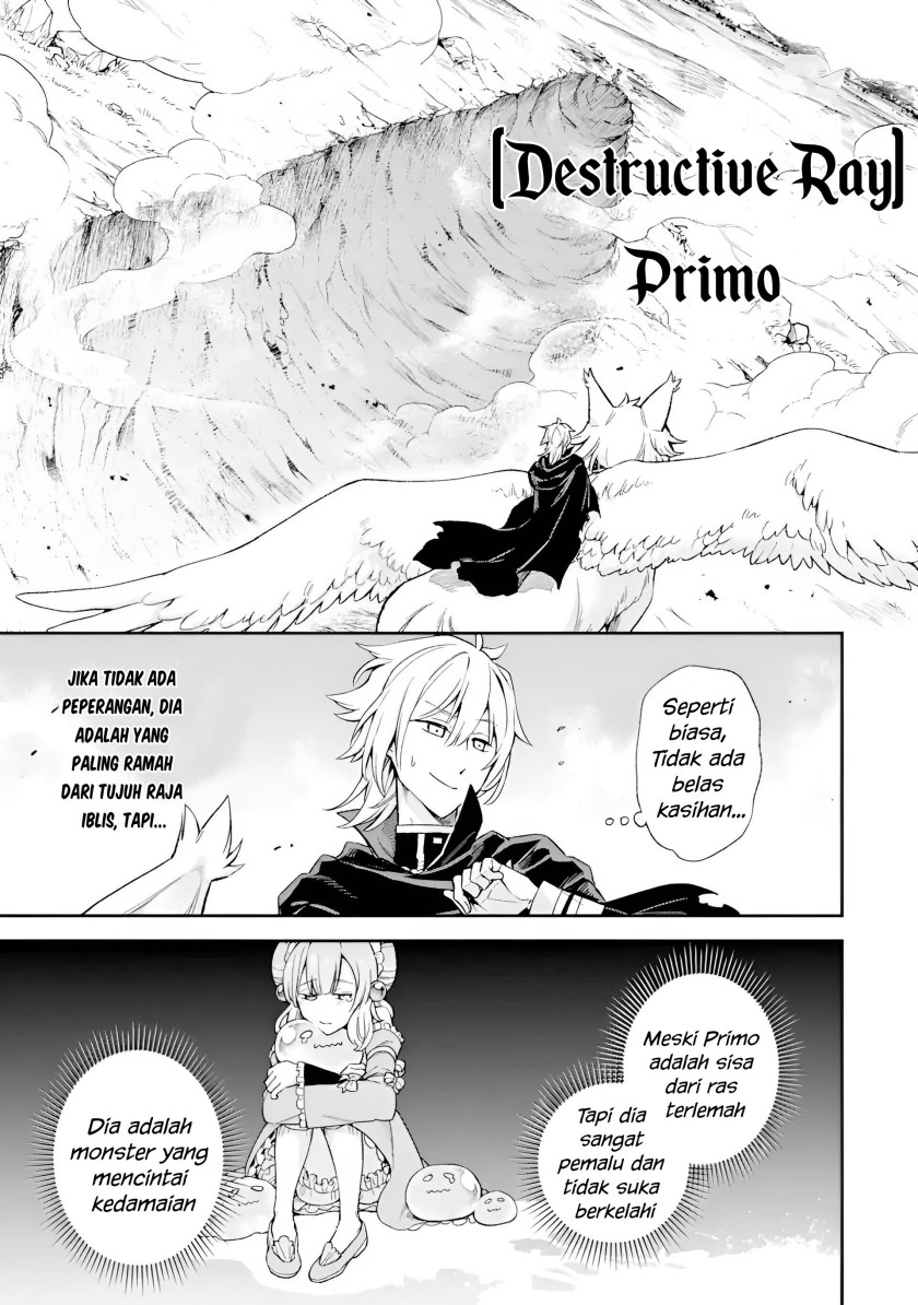 Chapter 6 - halaman 19