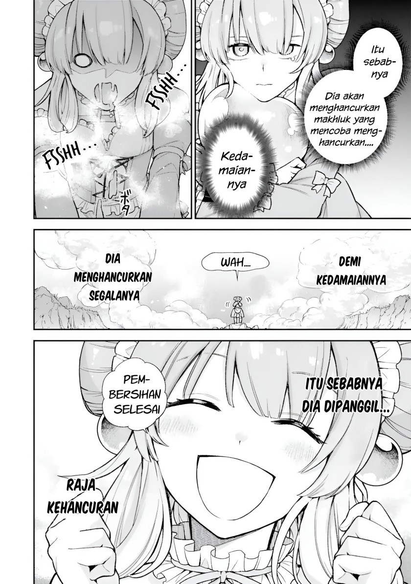 Chapter 6 - halaman 20