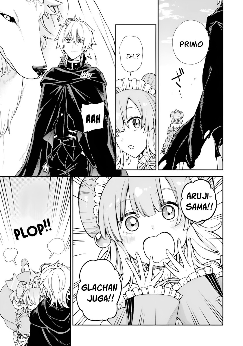 Chapter 6 - halaman 21