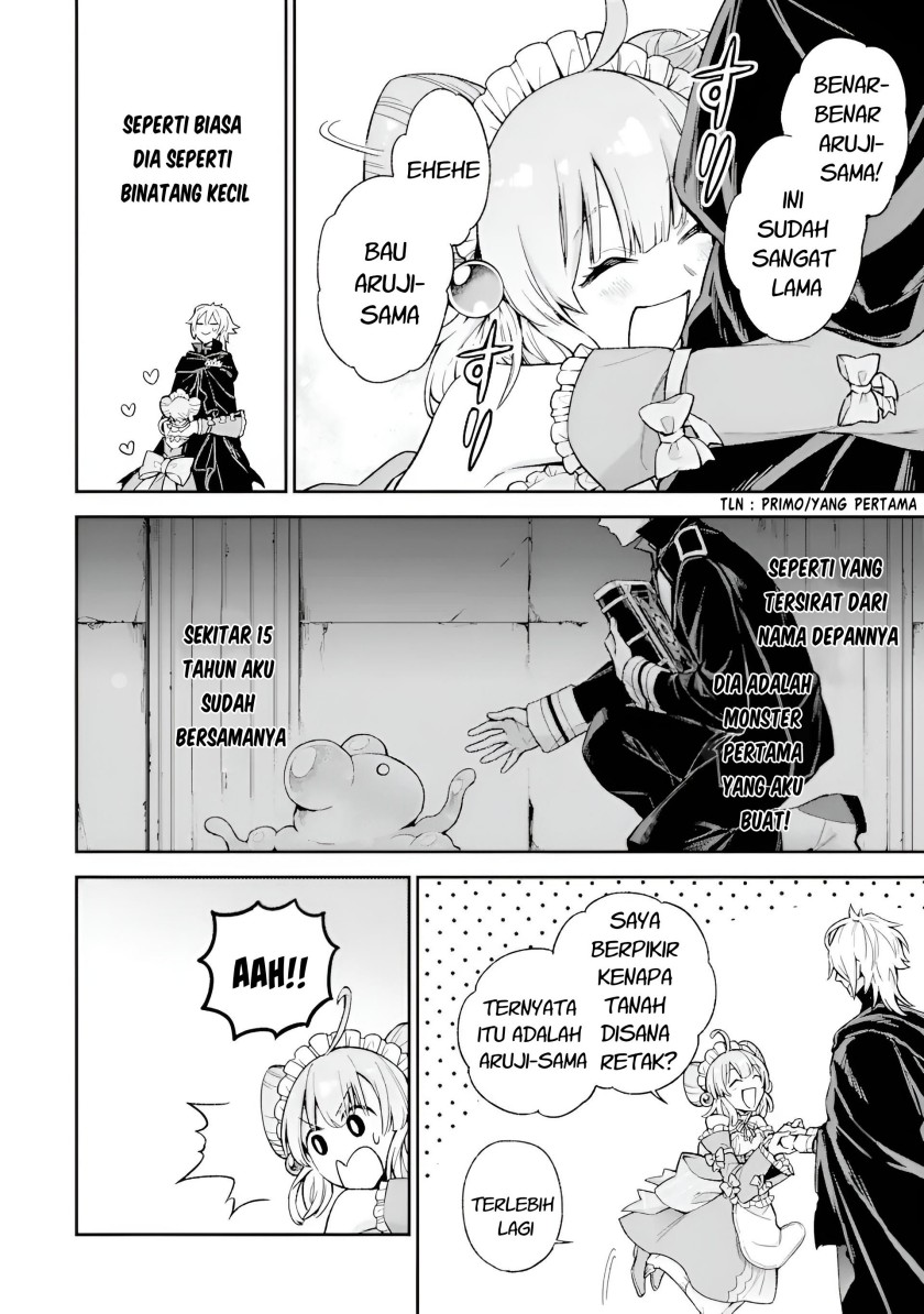 Chapter 6 - halaman 22