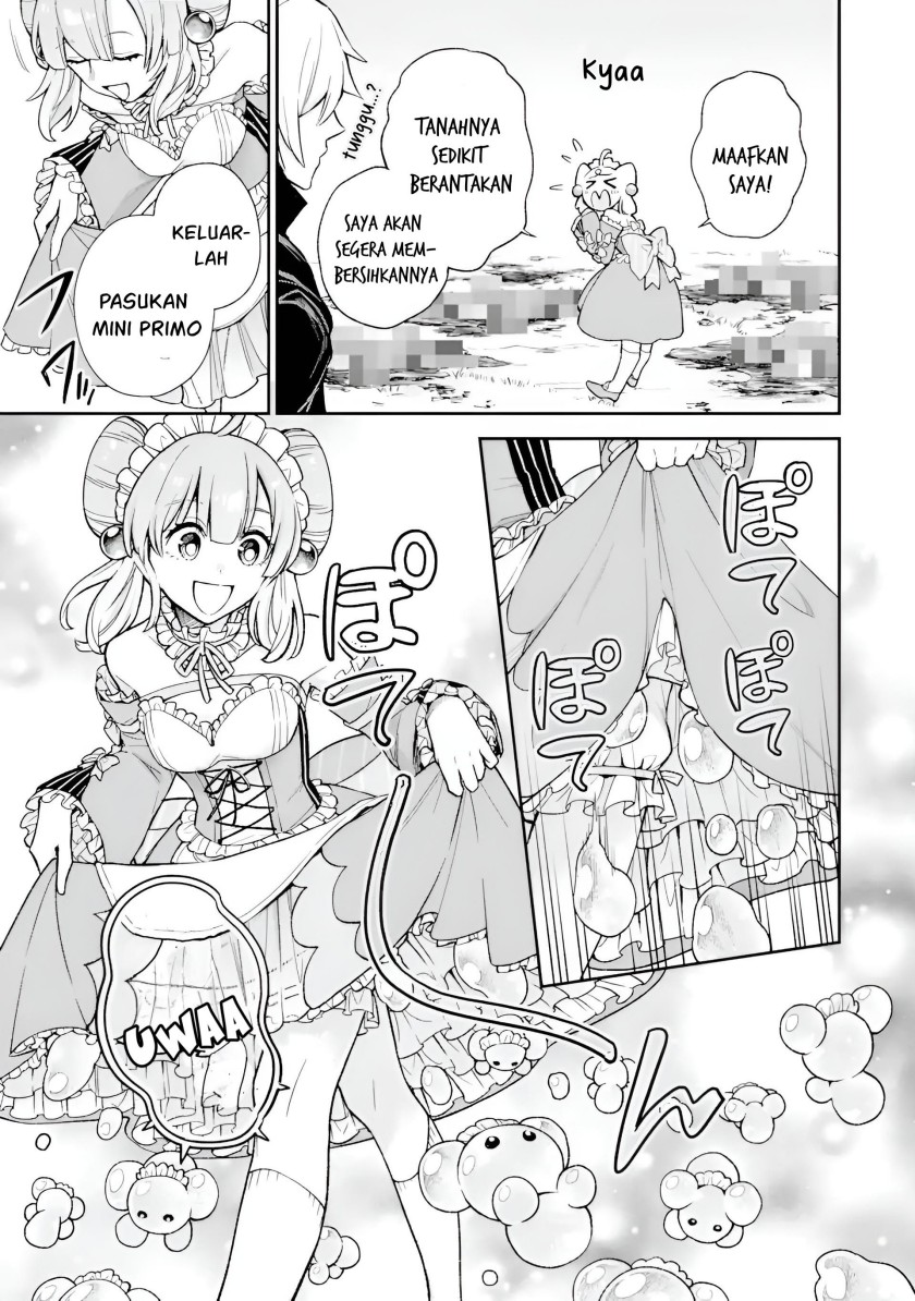 Chapter 6 - halaman 23