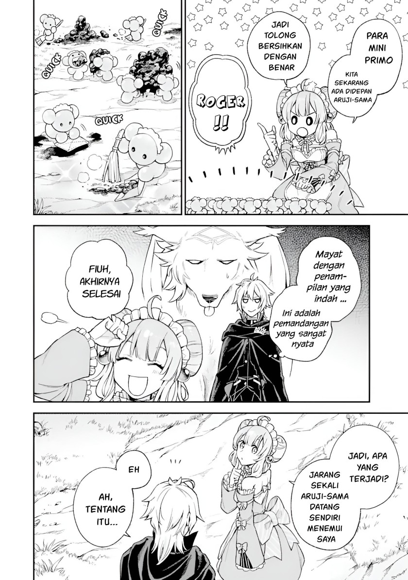 Chapter 6 - halaman 24