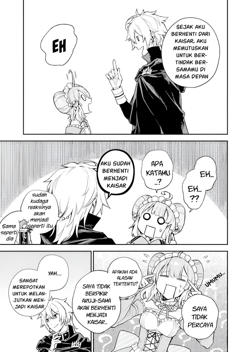 Chapter 6 - halaman 25