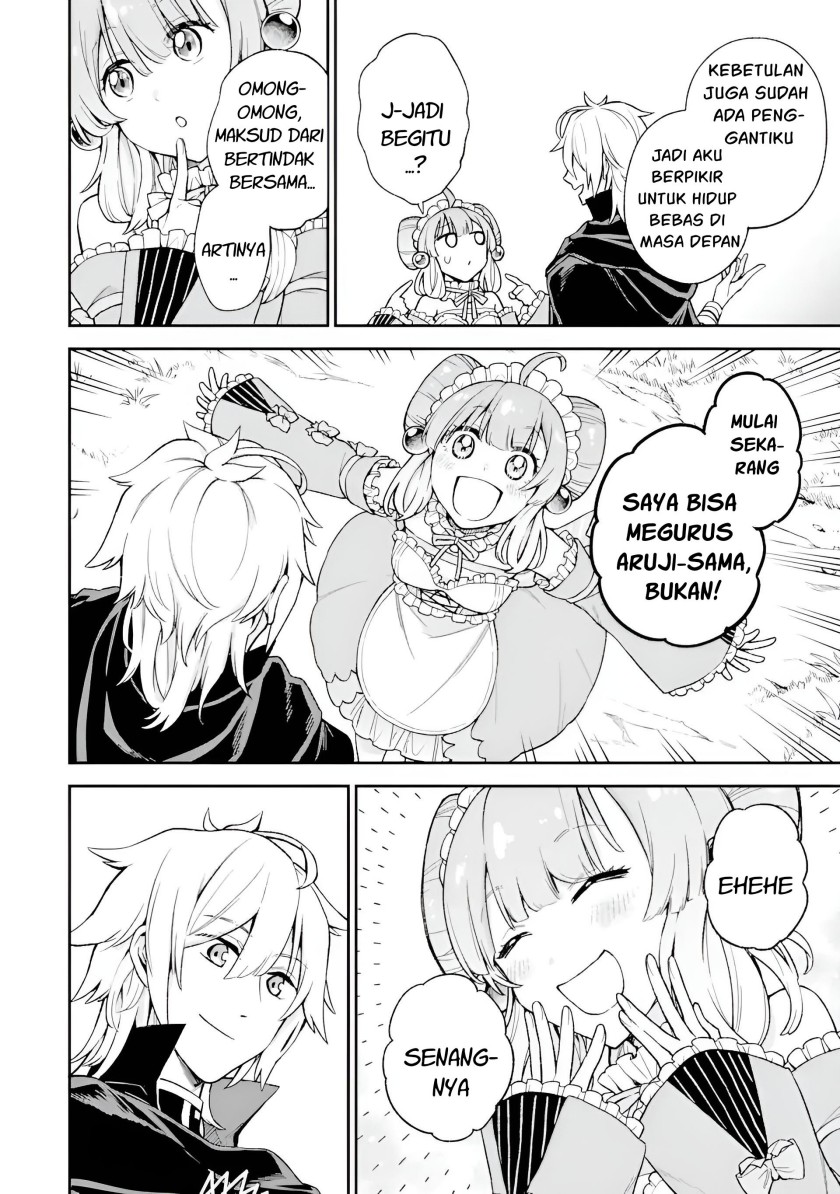 Chapter 6 - halaman 26