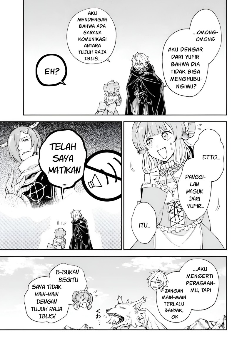 Chapter 6 - halaman 27