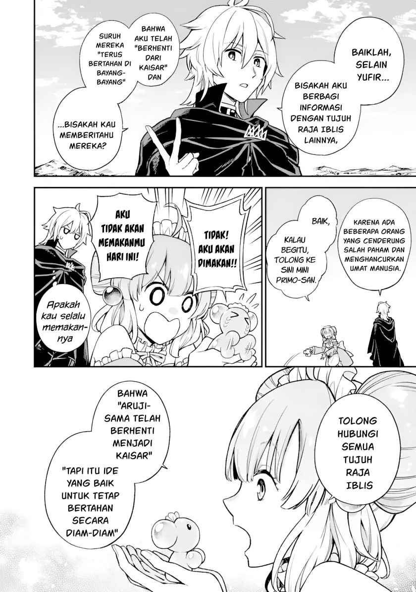 Chapter 6 - halaman 28