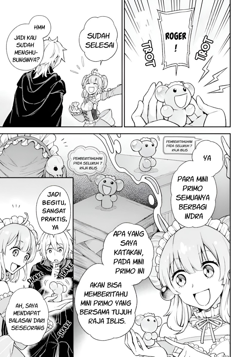 Chapter 6 - halaman 29