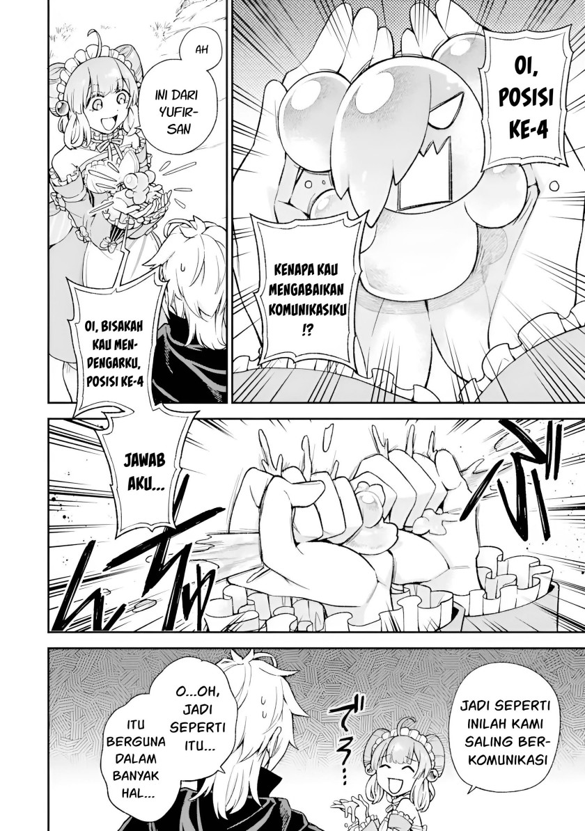 Chapter 6 - halaman 30
